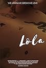 Lola (2020)