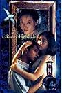 Ikaw na sana (1998)