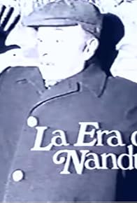 Primary photo for La era del ñandú