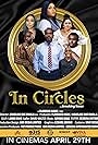 In Circles (2022)