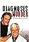 Diagnosis Murder: Town Without Pity's primary photo