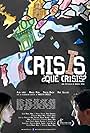 Crisis, ¿qué crisis? (2015)