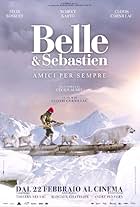 Belle & Sebastien: Amici per sempre