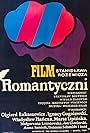 Romantyczni (1970)