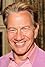 Michael Portillo's primary photo