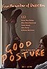 Good Posture (2019) Poster