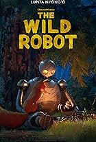 The Wild Robot