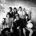 Jefferson Airplane