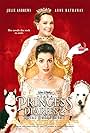 The Princess Diaries 2: Royal Engagement