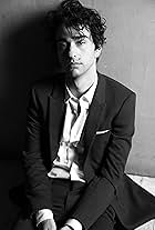 Alex Wolff