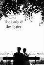 The Lady & The Tyger (2018)