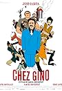 Chez Gino (2011)