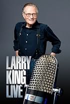 Larry King Live