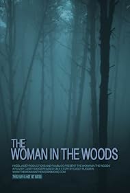 The Woman in the Woods