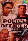 Police Officer (1992)