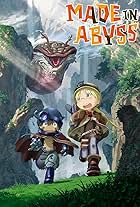 Made in Abyss (2017)