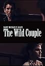 The Wild Couple (2012)