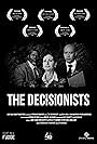 The Decisionists (2017)