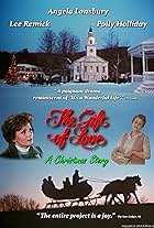 The Gift of Love: A Christmas Story