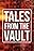 Tales from the Vault