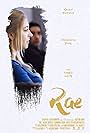 Rae (2021)