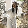 Madeleine Madden in Picnic at Hanging Rock (2018)