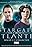 Stargate Atlantis