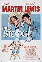 The Stooge