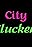 City Sluckers