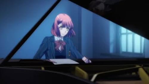 Uta No Prince Sama: Season 3