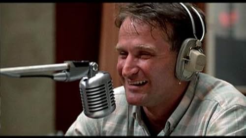 Good Morning, Vietnam: 25th Anniversary Edition