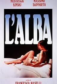 L'alba (1991)