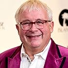 Christopher Biggins