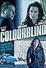 Colourblind (2019) Poster