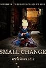 Small Change (2012)