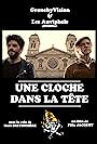 Une Cloche dans la Tête (2016)