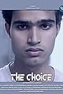 RAAHI in The Choice (2018)