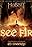 Ed Sheeran: I See Fire