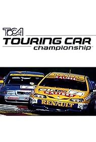 TOCA Touring Car Championship (1997)