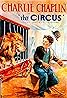 The Circus (1928) Poster