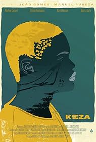 Kieza (2016)