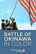 Battle of Okinawa in Color