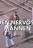 Den nervöse mannen (TV Movie 1986) Poster