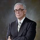 Malcolm S. Forbes