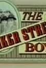 The Baker Street Boys (1983)