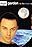 Savage Garden: To the Moon and Back (International Version)