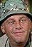 McLean Stevenson's primary photo