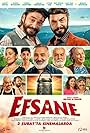 Efsane (2024)