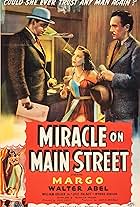 Miracle on Main Street