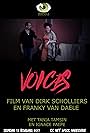 Voices (2017)